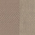 HT0049 var.9